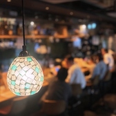 居酒屋めし呑みパーラーKB1 千葉店の詳細