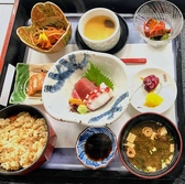 重の家のおすすめ料理2