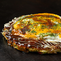 来夢羅 南巽本店のおすすめポイント1