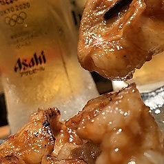 居酒屋 真の特集写真