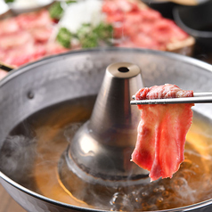 鳥心 名古屋太閤口店のコース写真