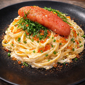 Dining Boooo TERRACE ブーテラス 天神店