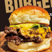 にくと パンのおすすめ料理2