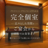 彩季 和こう WAKOUの雰囲気2