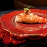 Sushi Tiger OSAKA スシ タイガー オオサカのおすすめポイント1