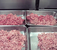 こちらは米沢牛挽肉国際規格ｊR3という商品です。