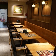 横浜中華街 オーダー式食べ放題 小籠包専門店 昇福楼の特集写真