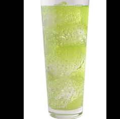 サワー各種（全13種）