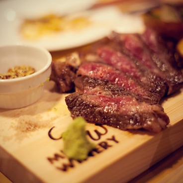 Meat Winery ミートワイナリー 秋葉原店のおすすめ料理1