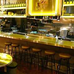 デート利用におすすめです♪