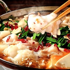 地鶏と鮮魚 焼き鳥職人 炭 神田本店のコース写真