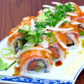 姫路侘助のおすすめ料理3