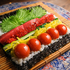 だるま道場 天王寺店のおすすめ料理2