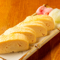 “普通”の美味しさが堪らない！