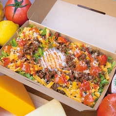 焼肉さわぎ新栄店のコース写真