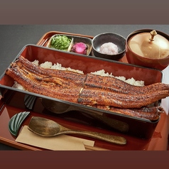 希々花重 極上