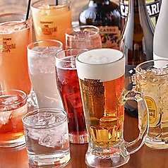 新宿思ひ出酒場えんなすびの特集写真