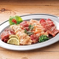 鶏ん家 札幌麻生店のおすすめ料理1