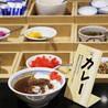 串家物語 イオンモールナゴヤドーム前店のおすすめポイント2