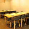 しあわせ料理 萬てん 京橋店の写真