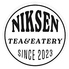 NIKSEN ニクセンのロゴ