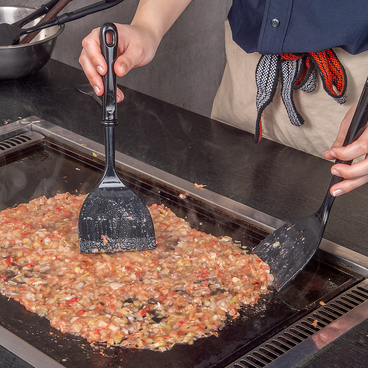 もんじゃ居酒屋 令和七年 壱組のおすすめ料理1