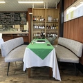 TRATTORIAなおちか トラットリアナオチカの雰囲気1