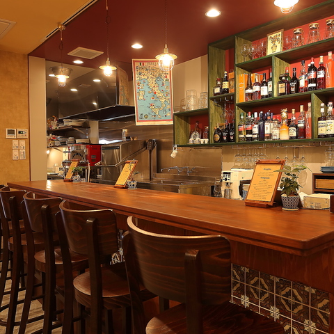 BAL Trenta Tre o[ g^ g