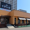 ナポリの窯仙台西店のおすすめポイント1