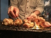 SATSUMAYA dining BARの写真