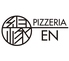 ピッツェリア エン Pizzeria ENのロゴ