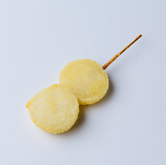 かわいいたまねぎ