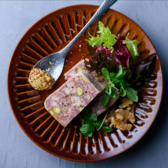 Latteria3 ラッテリアトレ 金沢駅前店のおすすめ料理3