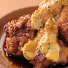 あしたもジョーのおすすめポイント1