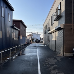 楓月縁 豊岡支店の外観3