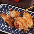 料理メニュー写真&nbsp;もも