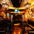 KARAOKE X カラオケクロス 池袋西口店の雰囲気1