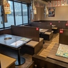 ほるたん屋 八幡本通店のおすすめポイント3