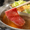 しゃぶしゃぶ温野菜 多賀城店のURL1