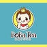 BoBa Teaのロゴ