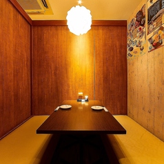 あや鶏 大分駅前府内町店の特集写真