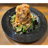 縁のおすすめ料理2