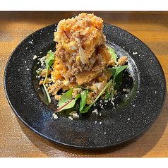 縁のおすすめ料理2