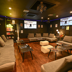 絆 船橋の特集写真