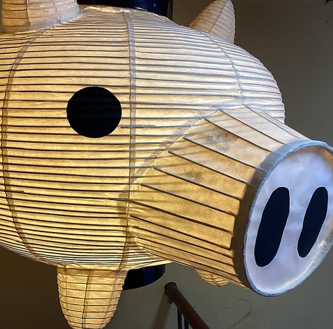 安い！バリ旨い！パリッパリ！ジューシー…！餃子酒場88がリニューアルOPEN！