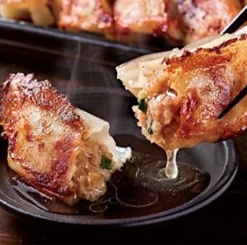 【100種類以上の料理メニュー!!】深夜まで営業◎上質な食材をお手頃価格でご提供♪