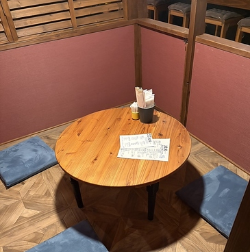 波波の雰囲気1