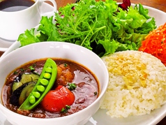 SASAYA CAFEの詳細