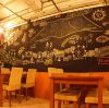 TAPAS&WINE 330のURL1