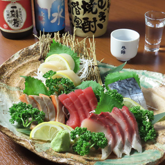 居酒屋 きどやの特集写真